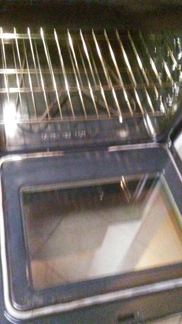 Amen Cleaning LLC's Photo