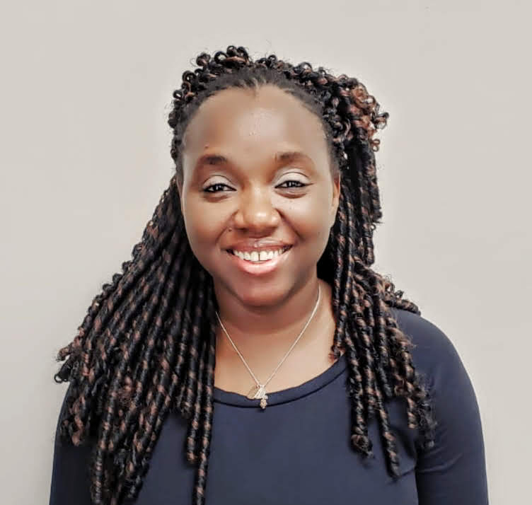 Courtland Health Care Services Inc.'s Photo