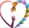 S&B Senior Care's Photo