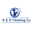 R & R Cleaning Company Service LLC