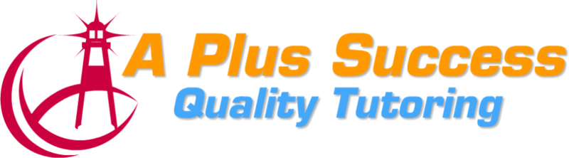 A Plus Success Tutoring and Test Prep's Photo