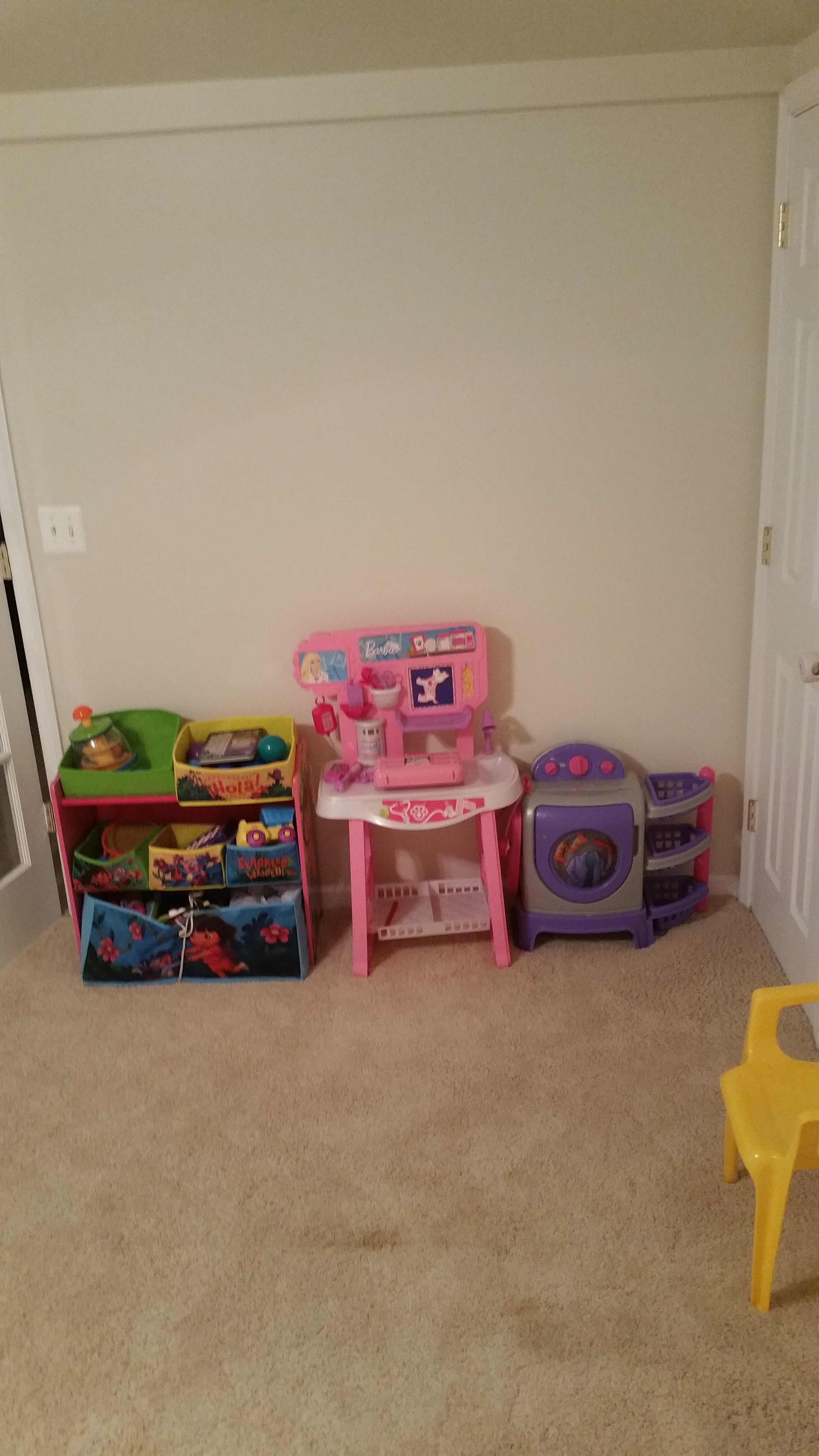 Roxana's Home Sweet Home Childcare And Preschool's Photo