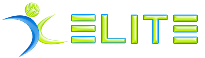 Katy Elite Sports Logo