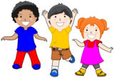 Kinder Buddies Daycare's Photo