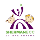 Sherman Early Chhildhood Center