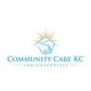 Community Care KC