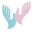 Myracle Hands Home Care, LLC's Photo
