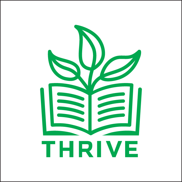 Thrive Tutoring Services's Photo