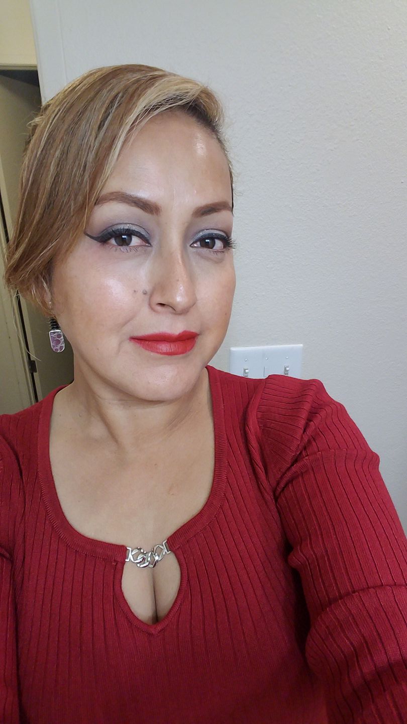 Judith Maid LLC's Photo