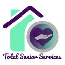 Total Senior Services