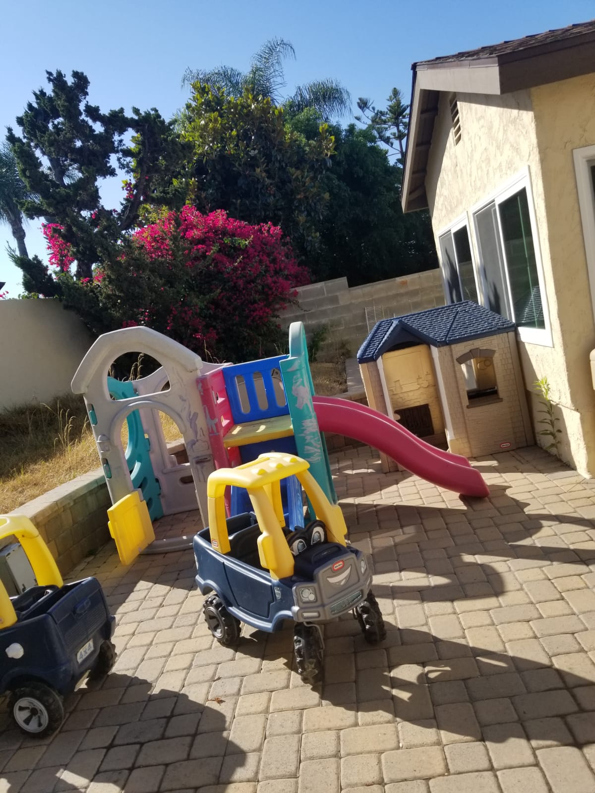 Lake Forest Family Daycare's Photo