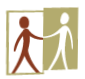 Helping Hands Caregivers, LLC's Photo