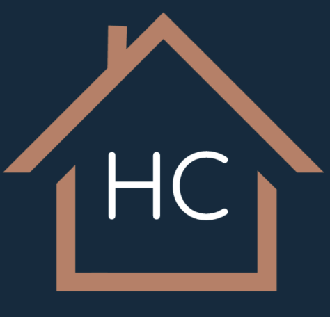 Handy Clean LLC's Photo