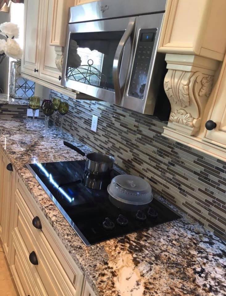 AJR Home Improvements's Photo