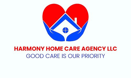 Harmony Home Care Agency LLC's Photo