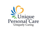 Unique Personal Care Services