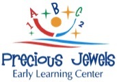 Precious Jewels Early Learning Center's Photo