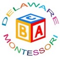 Delaware Montessori