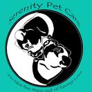 Serenity Pet Care