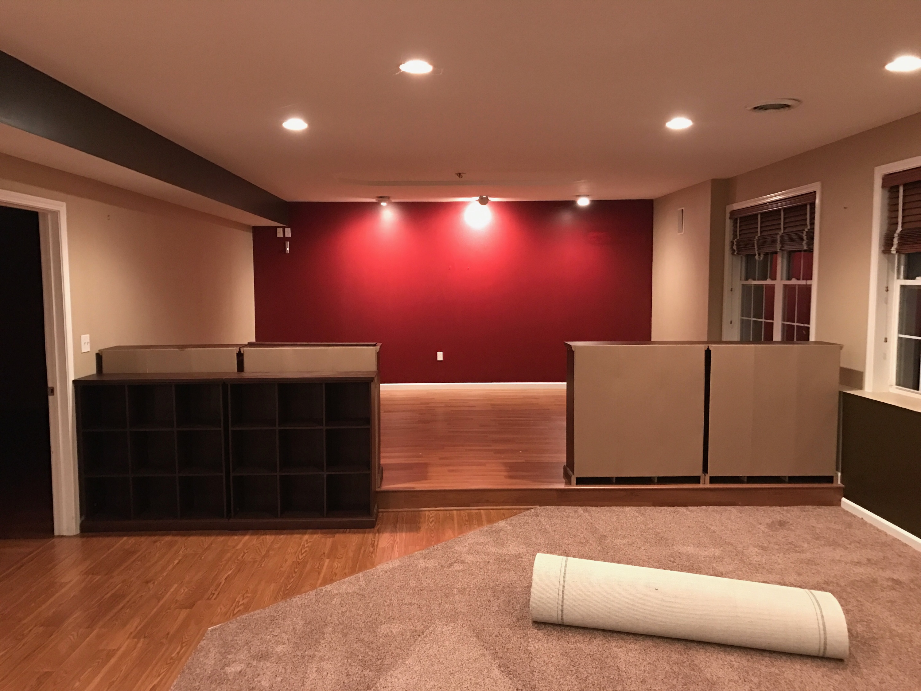 OCD Cleaning's Photo