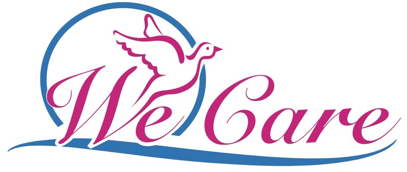 We Care Senior Caregiver Services's Photo