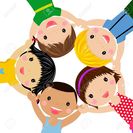 Quality Christian Day Care & Preschool