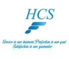 Hylton's Cleaning Services LLC's Photo
