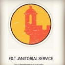 E&T JANITORIAL