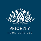 Priority Home Services