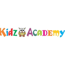 Kidz Academy Preschool & Child Care (Location 1)