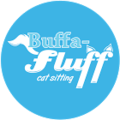 Buffa-Fluff Cat Sitting