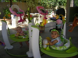 Anamarie's Daycare's Photo