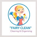 Fairy Clean Cleaning & Organizing