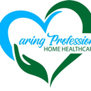 Caring Professionals Home Healthcare