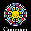 Common Grounds Preschool and Daycare