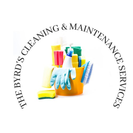 The Byrd's Cleaning and Maintenance