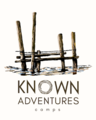 Known Adventures