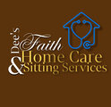 DEE'S FAITH HOME CARE SERVICE