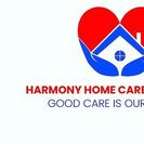 Harmony Home Care Agency LLC