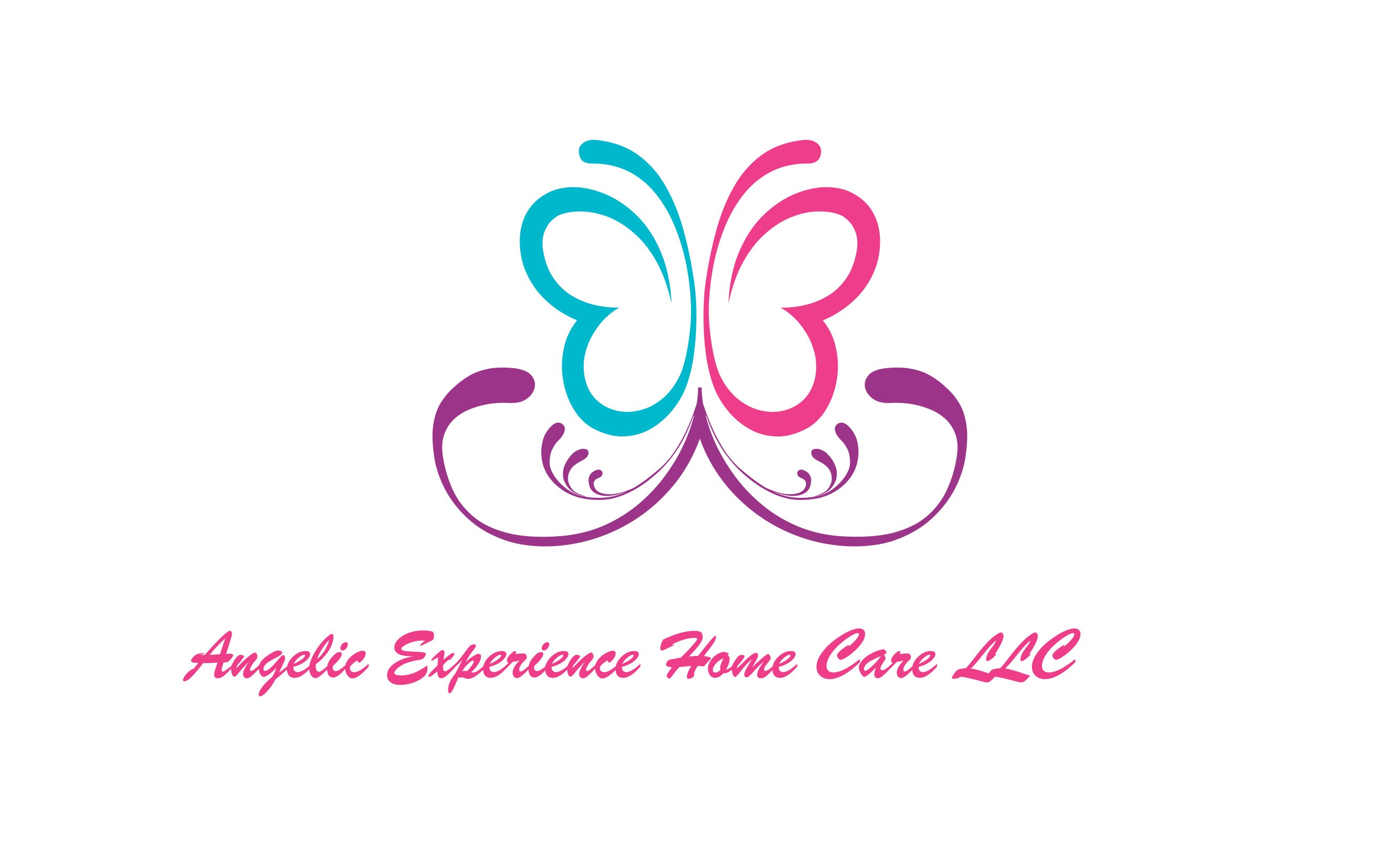 Angelic Experience Home Care LLC's Photo