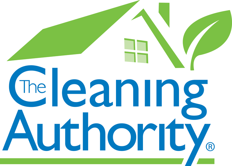 The Cleaning Authority of Downingtown's Photo