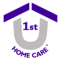 Ufirst Homecare LLC's Photo