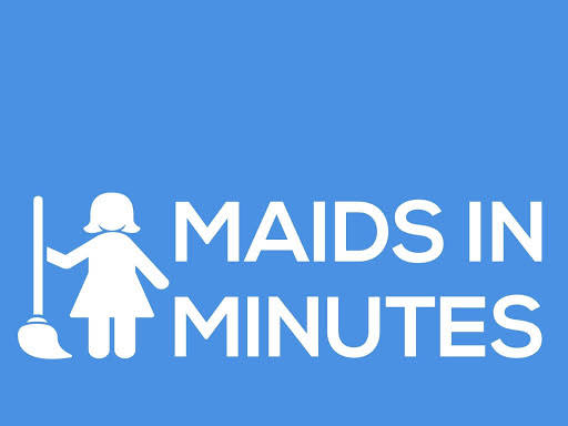 Maids In Minutes LLC's Photo
