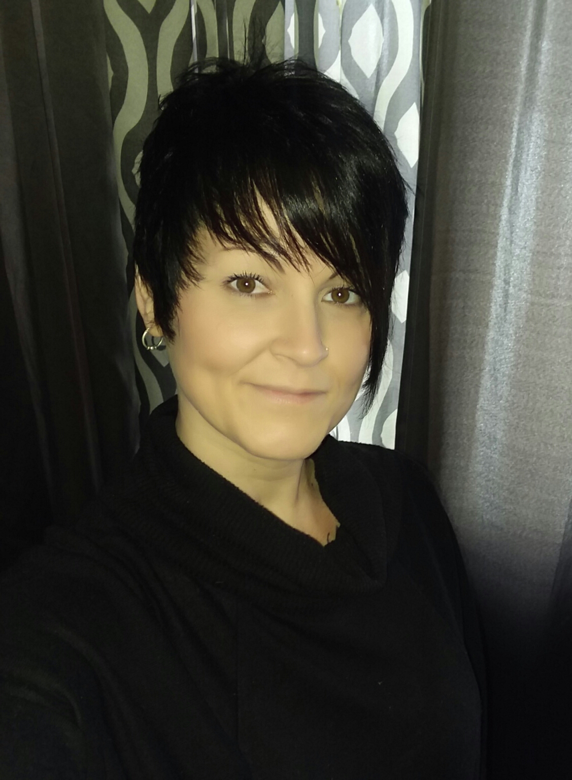 Mintey's Maids's Photo