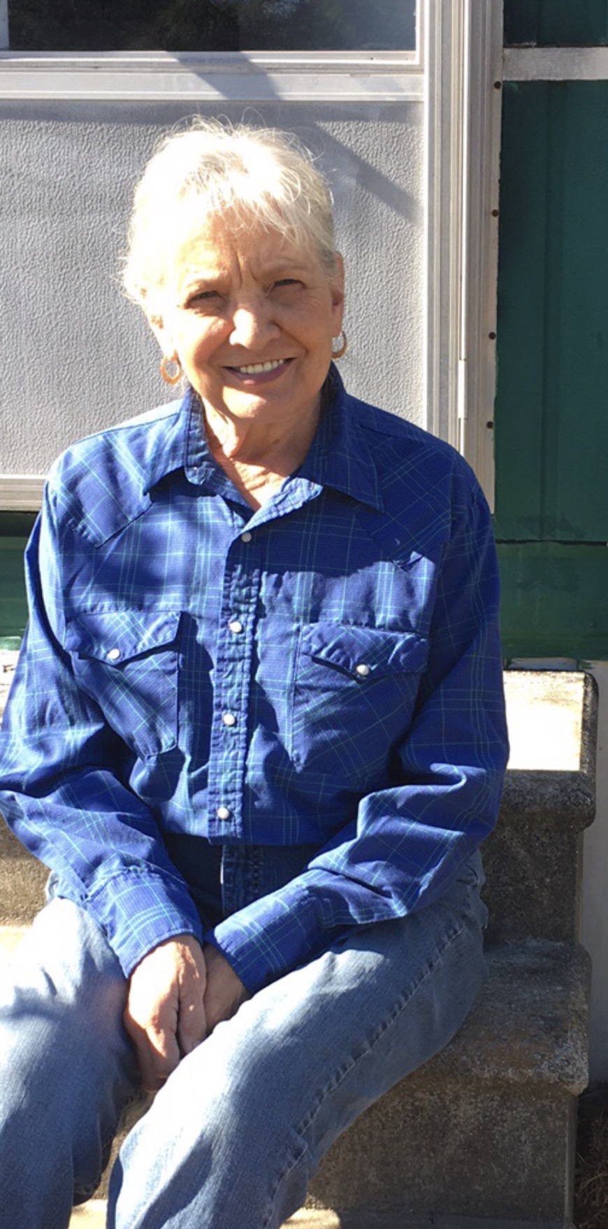 Brenda's Cleaning Service's Photo