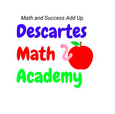 Descartes Math Academy's Photo