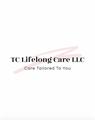TC Lifelong Care LLC