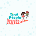 Tiny People University