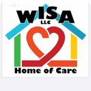 Wisa Home of Care