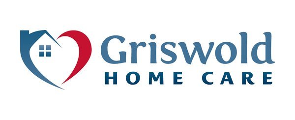 Griswold Home Care-Northwest Orange County, CA's Photo
